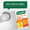 TAXOFIT Vitamin D3 2500 I.U. tablets, 50 pcs
