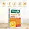TAXOFIT Vitamin D3 2500 I.U. tablets, 50 pcs
