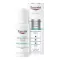 Eucerin Anti-Age Hyaluron-Filler pore-refining serum, 30 ml