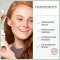 Eucerin Anti-Age Hyaluron-Filler pore-refining serum, 30 ml