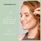 Eucerin Anti-Age Hyaluron-Filler pore-refining serum, 30 ml