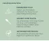 Instructions for use for Eucerin Anti-Age Hyaluron-Filler pore-refining serum, 30 ml - 1