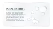 Instructions for use for Eucerin Anti-Age Hyaluron-Filler pore-refining serum, 30 ml - 2
