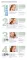 Instructions for use for Eucerin Anti-Age Hyaluron-Filler pore-refining serum, 30 ml - 3