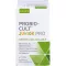 PROBIO-Cult Junior Pro Syxyl sachet, 30 g