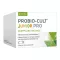 Probio-Cult Junior Pro Syxyl bag, 30 g