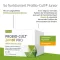 Probio-Cult Junior Pro Syxyl bag, 30 g