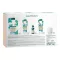 Kneipp gift pack Goodbye Stress Collection (5 pieces)