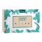 Kneipp gift pack Goodbye Stress Collection (5 pieces)