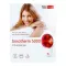 Bosotherm infrared lamp 5000 (1 piece)
