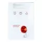 Bosotherm infrared lamp 5000 (1 piece)