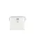 Bosotherm infrared lamp 5100 (1 piece)