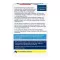 DOPPELHERZ Omega-3 Sea Fish Oil 1000 Capsules, 120 Capsules