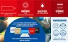 Instructions for use for durex® Feel-Real Classic Condoms, 20 pcs - 4