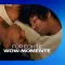 durex® Feel-Real Classic Condoms, 20 pcs