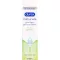 DUREX naturals lubricant gel extra sensitive, 100 ml