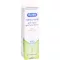 DUREX naturals lubricant gel extra sensitive, 100 ml