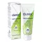 DUREX naturals lubricant gel extra sensitive, 100 ml