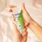 DUREX naturals lubricant gel extra sensitive, 100 ml