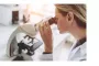 Instructions for use for BIOSAN Complex capsules, 28 pcs - 3
