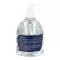 HÄNDEDESINFEKTION Gel EXKLUSIV Param, 500 ml