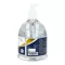 HÄNDEDESINFEKTION Gel EXKLUSIV Param, 500 ml