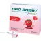 NEO-ANGIN junior sore throat lollipop, 8 pcs