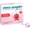 NEO-ANGIN junior sore throat lollipop, 8 pcs