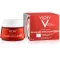 VICHY LIFTACTIV Collagen Specialist Night Cream, 50 ml