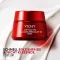 VICHY LIFTACTIV Collagen Specialist Night Cream, 50 ml