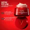 VICHY LIFTACTIV Collagen Specialist Night Cream, 50 ml