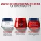 VICHY LIFTACTIV Collagen Specialist Night Cream, 50 ml