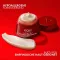 VICHY LIFTACTIV Collagen Specialist Night Cream, 50 ml