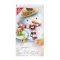 H&amp;S Tea assortment 24 filter bags, 24 pcs