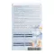 H&amp;S Tea assortment 24 filter bags, 24 pcs