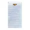 H&amp;S Tea assortment 24 filter bags, 24 pcs