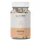 SPERMIDINPLUS Origin Capsules, 60 pc