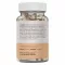SPERMIDINPLUS Origin Capsules, 60 pc