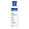 Linola Sept hand disinfectant gel, 300 ml