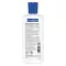 Linola Sept hand disinfectant gel, 300 ml