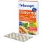 TETESEPT Ginseng 330 plus lecithin+B vitamins tab, 30 pcs