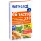 TETESEPT Ginseng 330 plus lecithin+B vitamins tab, 30 pcs