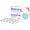 BIOLECTRA Magnesium 400 mg ultra 3-phase depot, 30 pcs