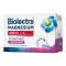 BIOLECTRA Magnesium 400 mg ultra 3-phase depot, 30 pcs