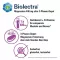 BIOLECTRA Magnesium 400 mg ultra 3-phase depot, 30 pcs