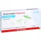 DESLORATADIN Glenmark 5 mg tablets, 7 pc