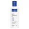 Linola Sept hand disinfectant gel, 190 ml