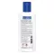 Linola Sept hand disinfectant gel, 190 ml
