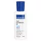 Linola Sept hand disinfectant gel, 80 ml