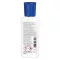 Linola Sept hand disinfectant gel, 80 ml